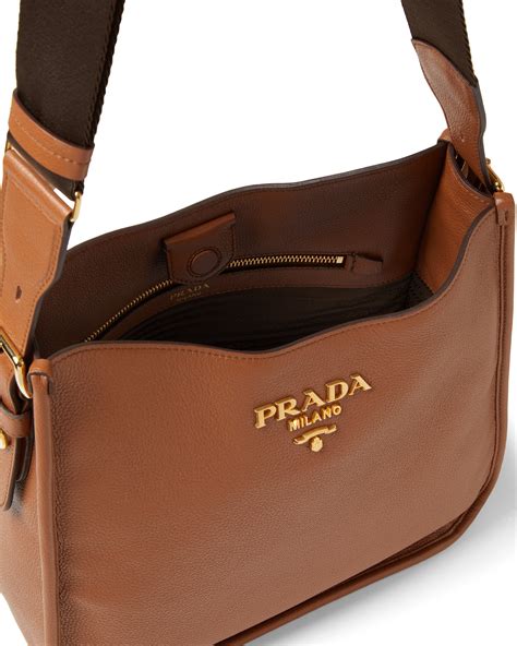 prada hobo man|prada hobo bag women.